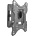 Stell SHO 7500