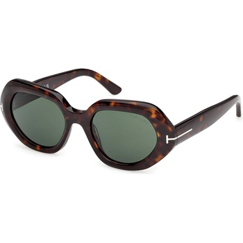 Tom Ford FT1317 52N (FT1317 52N)