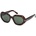 Tom Ford FT1317 52N (FT1317 52N)