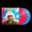 BASEMENT JAXX - ROOTY LP