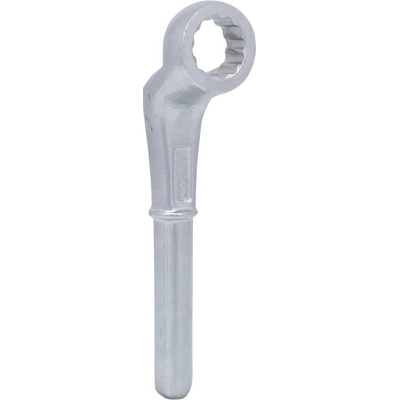 KS Tools tahový očkový klíč 5179022