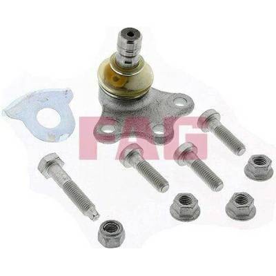 Podpora-/ Kloub Schaeffler FAG 825 0374 10 825 0374 10