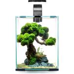 AQUAEL shrimp set smart d&n 10 ЧЕРЕН