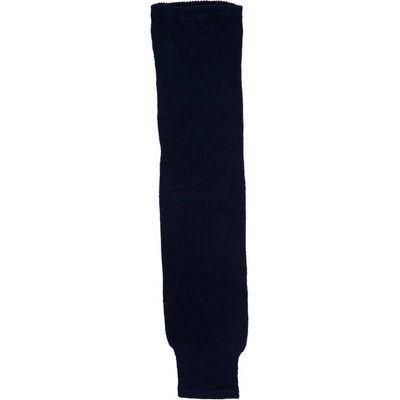 CCM Sock Knitted sr žltá