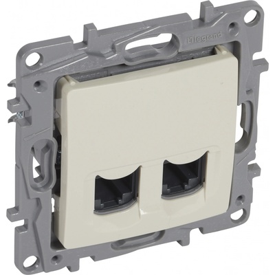 Legrand NILOÉ 764674