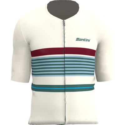 Santini Bengal Evo Cappuccino