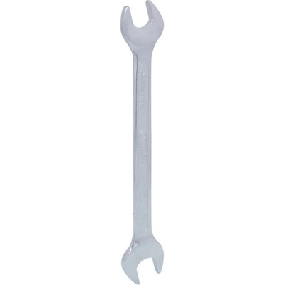 KS Tools Obojstranný vidlicový kľúč 517.0709