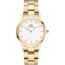 Daniel Wellington DW00100567