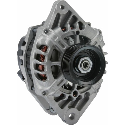 generátor HC CARGO F 032 114 467