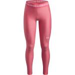 Under Armour Heatgear legging l