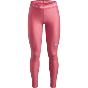 Under Armour Heatgear legging l