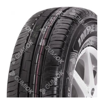 Imperial Ecovan 3 225/55 R17 109/107H