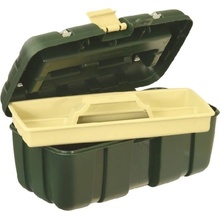 ENERGOTEAM FISHING BOX RYBÁŘSKÝ KUFŘÍK ANTARES MINI 26x15x12cm Antares Mini