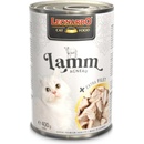 Leonardo Jahňacie a extra filet 400 g