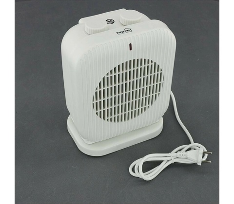 Malapa TF322