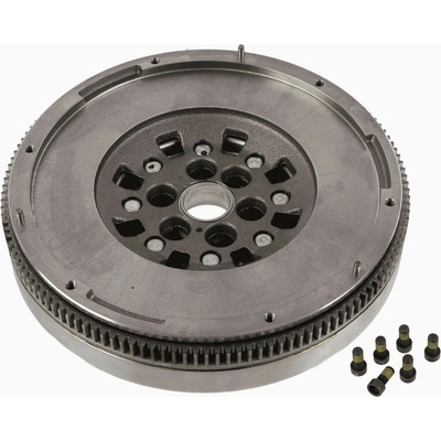 Zotrvačník SACHS 2294 501 325 (2294501325)
