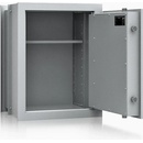Rottner WN 65
