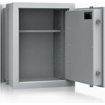 Rottner WN 65
