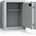 Rottner WN 65