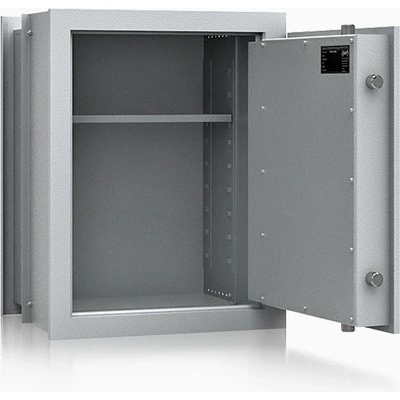 Rottner WN 65
