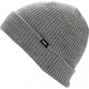 Vans Core Basics Beanie Heather grey