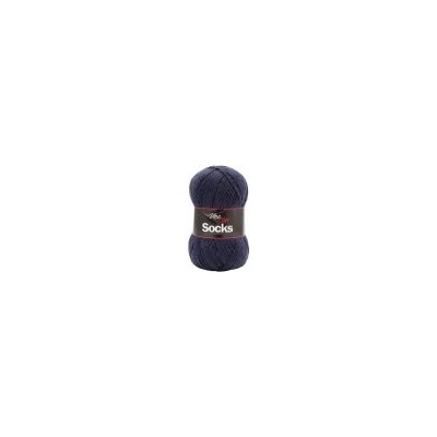 VLNA HEP Socks Barva: Socks 6114