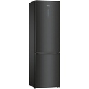 Hisense RB434N4BFD