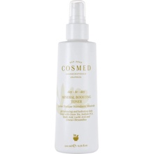 Cosmed Day To Day Mineral Boosting Toner 200 ml