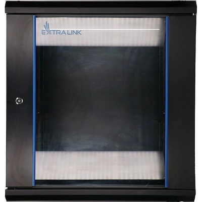 Extralink 12U EX.7256