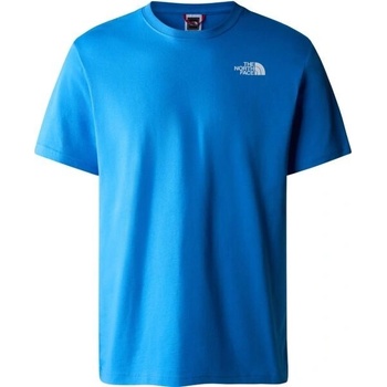 The North Face Redbox