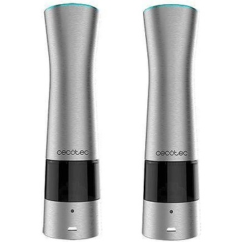 Cecotec Електрическа Мелничка Cecotec InstantMill Press Duo (V1705235)