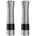 Cecotec Електрическа Мелничка Cecotec InstantMill Press Duo (V1705235)