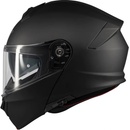 MT Helmets Genesis SV Pure