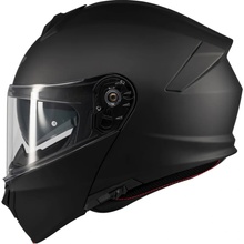 MT Helmets Genesis SV Pure