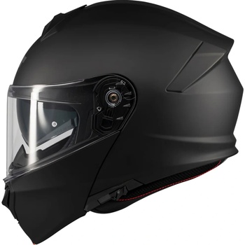 MT Helmets Genesis SV Pure