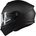 MT Helmets Genesis SV Pure