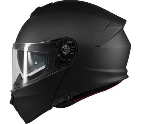 MT Helmets Genesis SV Pure