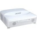 Image 1 of Acer ApexVision L812 (MR.JUZ11.001)