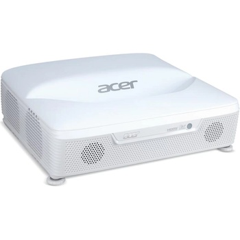 Image 1 of Acer ApexVision L812 (MR.JUZ11.001)