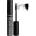 Gosh Defining Brow Gel 004 Black 8ml гел за оформяне на вежди в черно