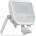 Ledvance 4099854306822