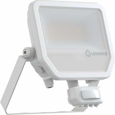 Ledvance 4099854306822