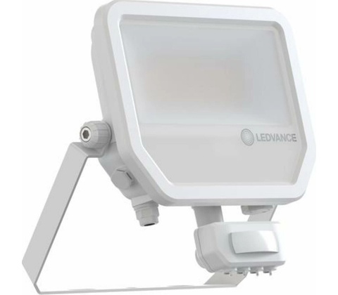 Ledvance 4099854306822
