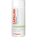 Capillan Original vlasový aktivátor 200 ml