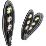 ДИАНИД 100 броя led лампи за улично осветление 150w