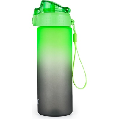 OXY Ombre 600ml Black