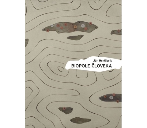 Biopole človeka
