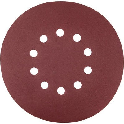 Dema 22712D