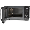 Image 1 of Sharp YC-QS204AEB