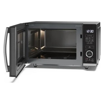 Image 1 of Sharp YC-QS204AEB
